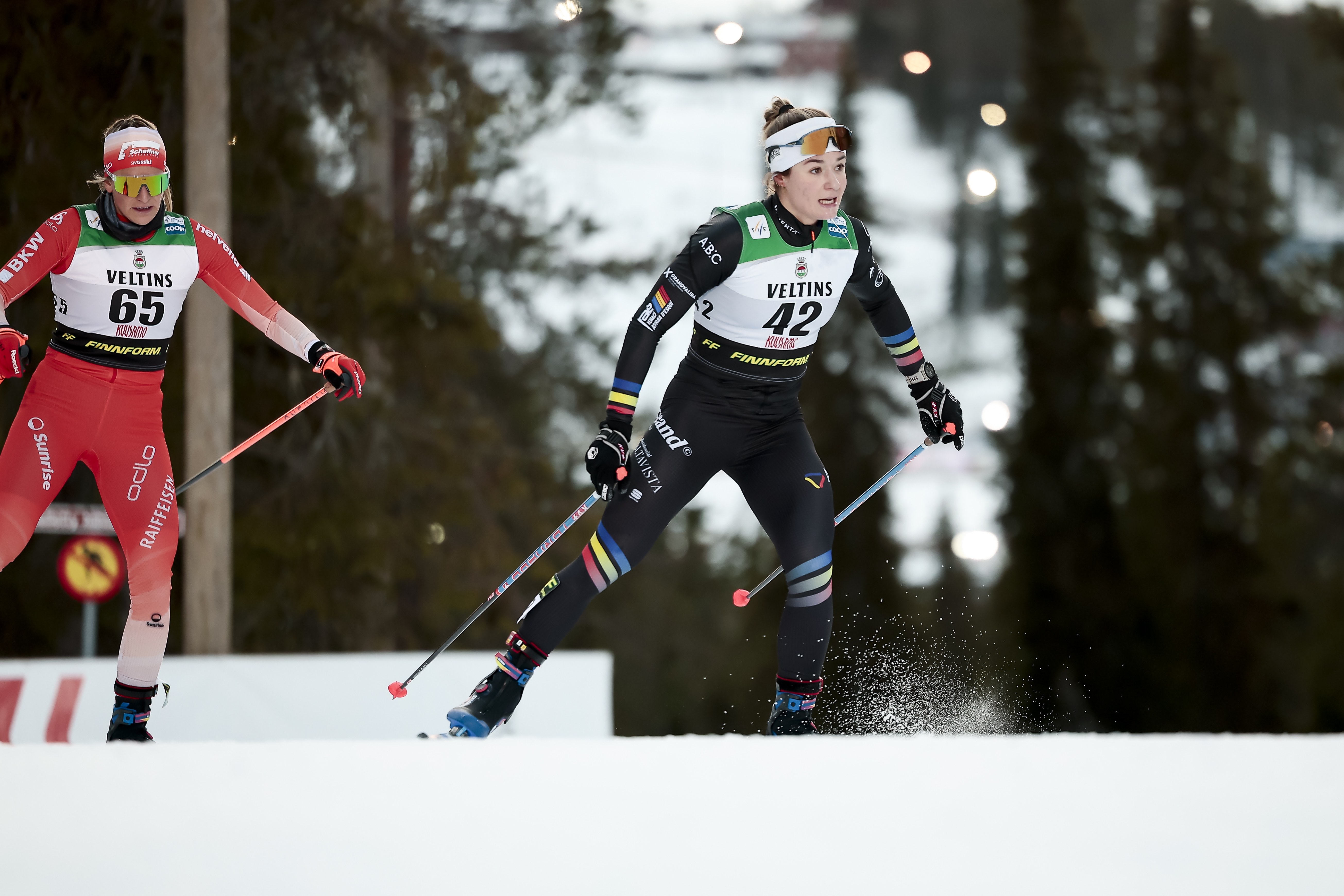 /tmp/178806_Gina del Rio, a la Copa del Món de Ruka_FOTO Nordic Focus.JPG